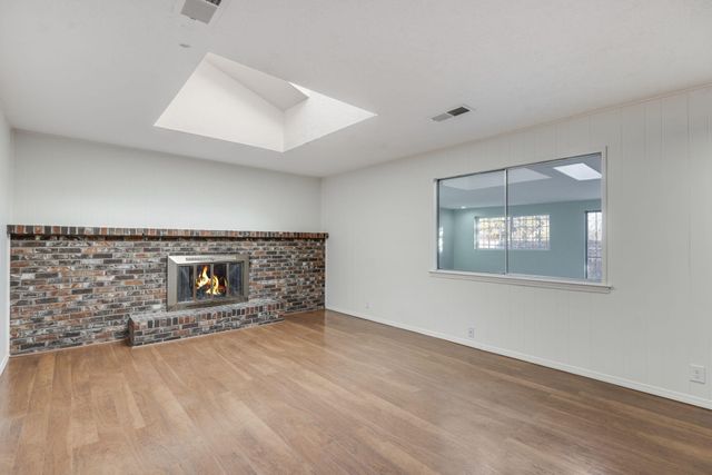 12324 Key West Drive NE, Albuquerque, NM 87111