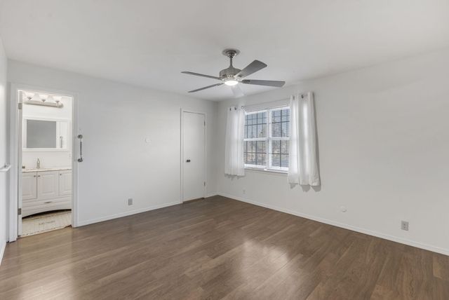 12324 Key West Drive NE, Albuquerque, NM 87111