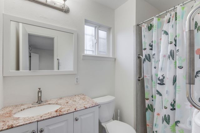 12324 Key West Drive NE, Albuquerque, NM 87111