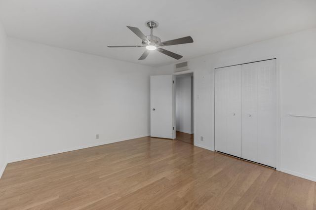 12324 Key West Drive NE, Albuquerque, NM 87111