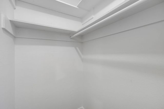 12324 Key West Drive NE, Albuquerque, NM 87111