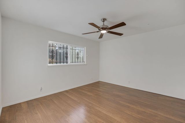 12324 Key West Drive NE, Albuquerque, NM 87111