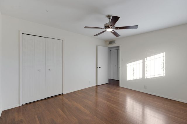 12324 Key West Drive NE, Albuquerque, NM 87111