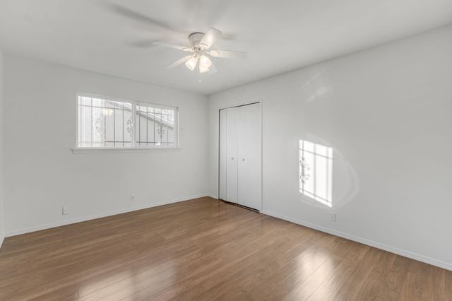 12324 Key West Drive NE, Albuquerque, NM 87111