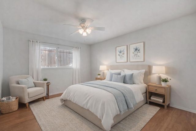 12324 Key West Drive NE, Albuquerque, NM 87111