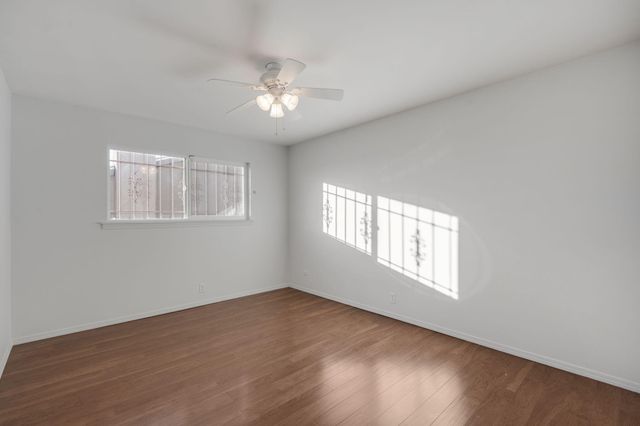 12324 Key West Drive NE, Albuquerque, NM 87111