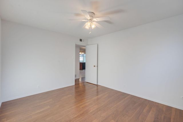 12324 Key West Drive NE, Albuquerque, NM 87111