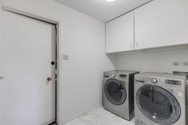 12324 Key West Drive NE, Albuquerque, NM 87111