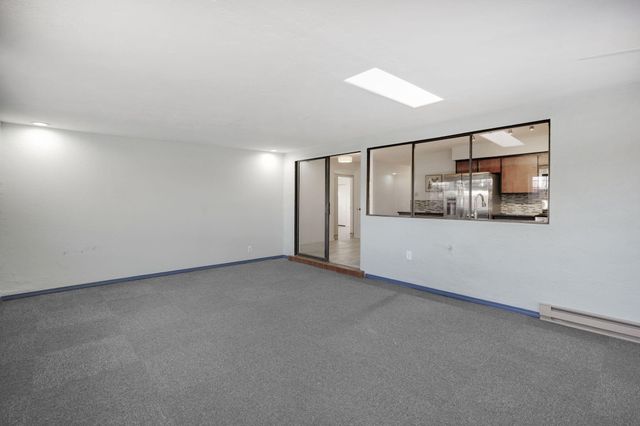 12324 Key West Drive NE, Albuquerque, NM 87111