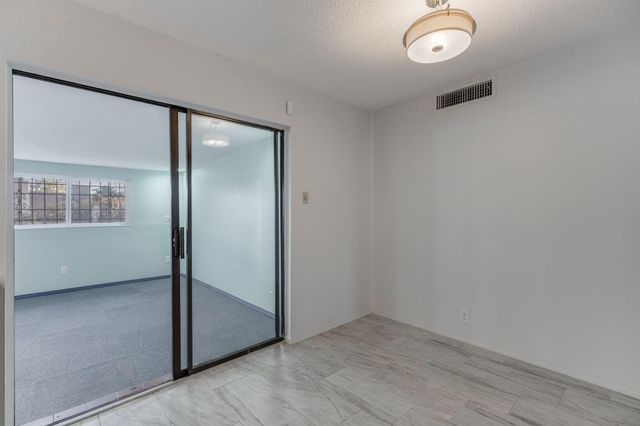 12324 Key West Drive NE, Albuquerque, NM 87111