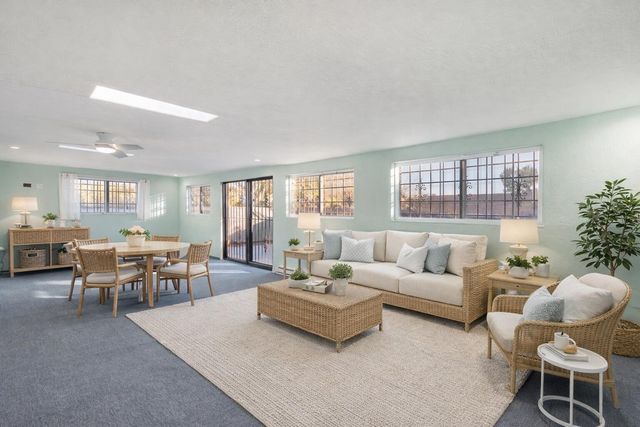 12324 Key West Drive NE, Albuquerque, NM 87111