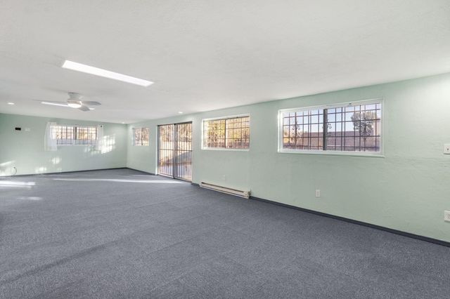 12324 Key West Drive NE, Albuquerque, NM 87111