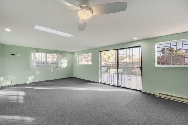 12324 Key West Drive NE, Albuquerque, NM 87111