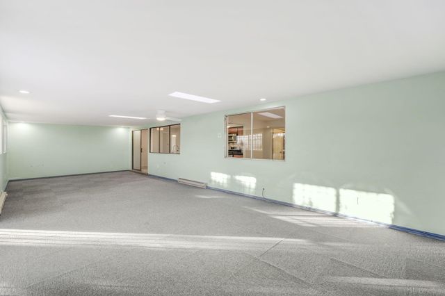 12324 Key West Drive NE, Albuquerque, NM 87111