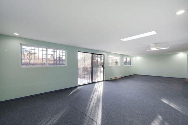 12324 Key West Drive NE, Albuquerque, NM 87111