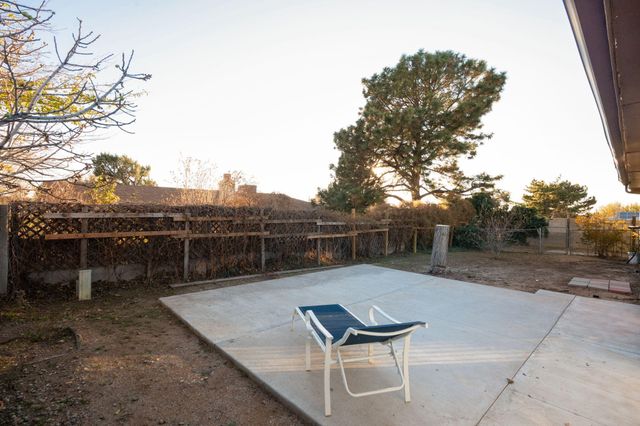 12324 Key West Drive NE, Albuquerque, NM 87111