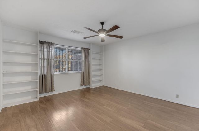 12324 Key West Drive NE, Albuquerque, NM 87111