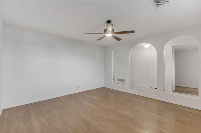 12324 Key West Drive NE, Albuquerque, NM 87111