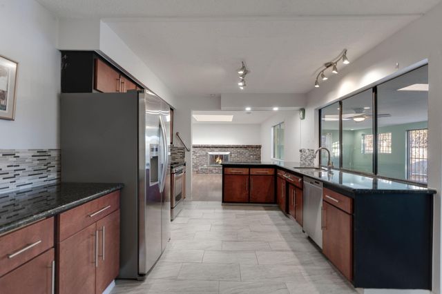 12324 Key West Drive NE, Albuquerque, NM 87111