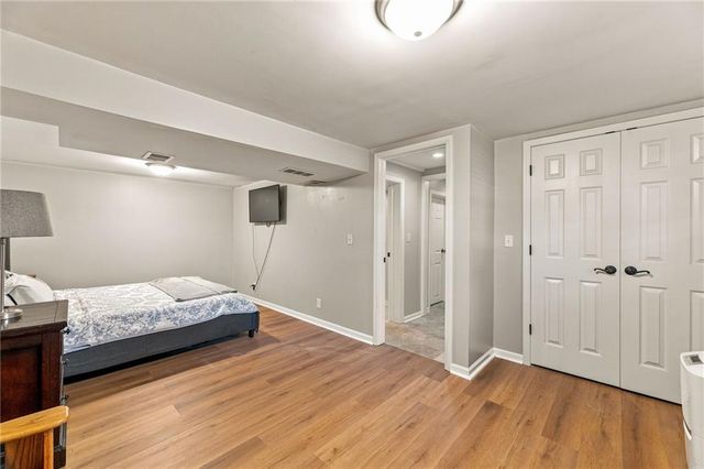 8301 Clare Road, Lenexa, KS 66227