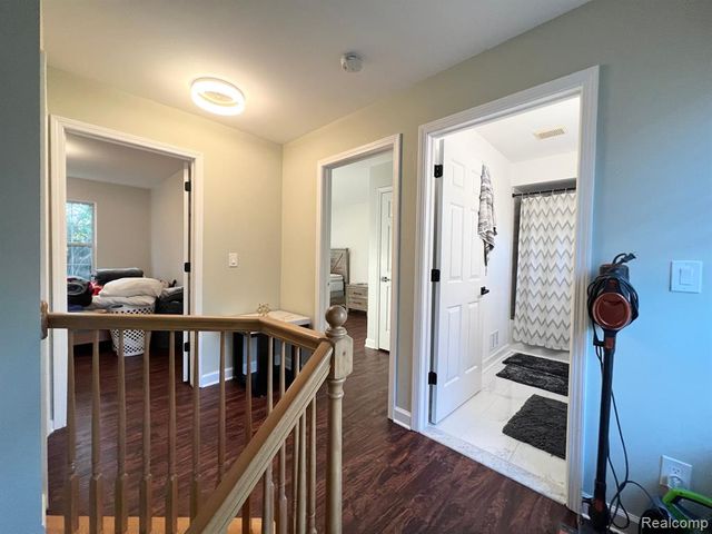 3143 Village Circle, Ann Arbor, MI 48108