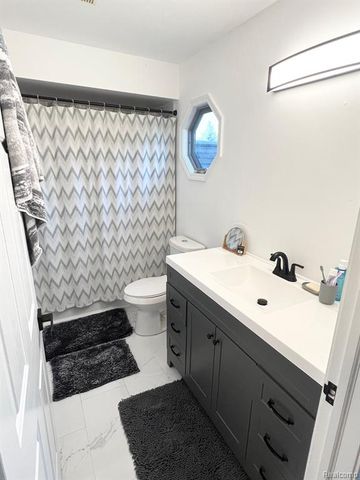 3143 Village Circle, Ann Arbor, MI 48108