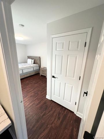 3143 Village Circle, Ann Arbor, MI 48108