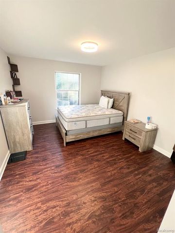 3143 Village Circle, Ann Arbor, MI 48108