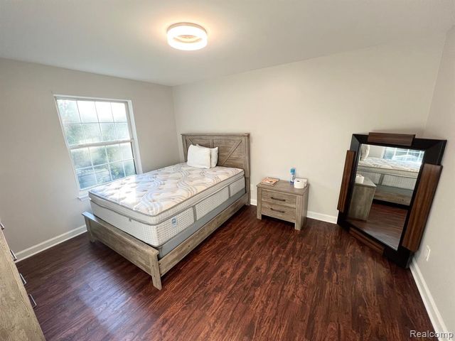 3143 Village Circle, Ann Arbor, MI 48108