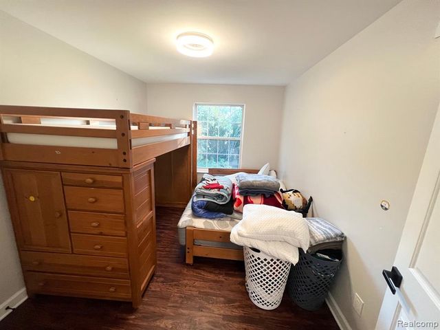 3143 Village Circle, Ann Arbor, MI 48108