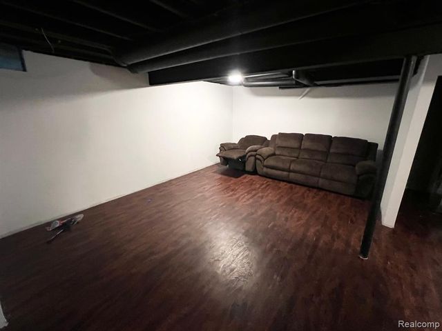 3143 Village Circle, Ann Arbor, MI 48108