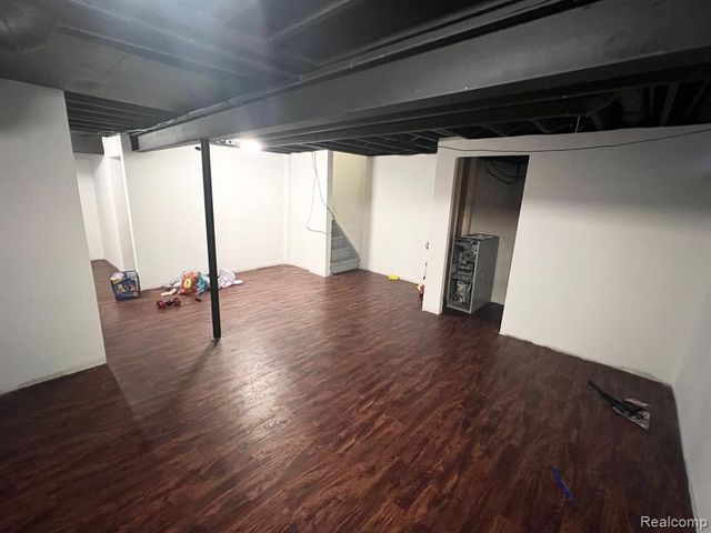 3143 Village Circle, Ann Arbor, MI 48108