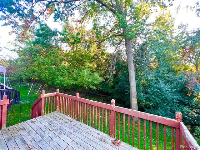 3143 Village Circle, Ann Arbor, MI 48108