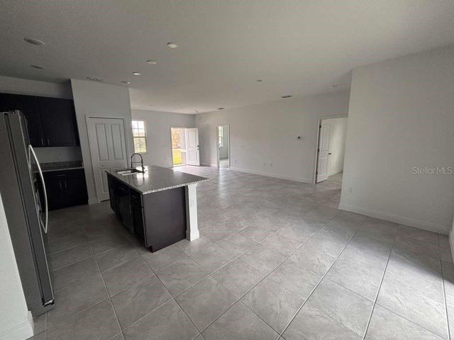 2701 W TRACY COURT, Dunnellon, FL 34433