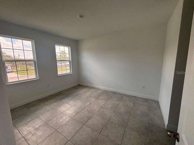 2701 W TRACY COURT, Dunnellon, FL 34433