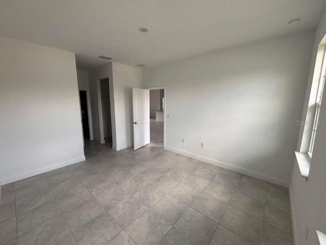 2701 W TRACY COURT, Dunnellon, FL 34433