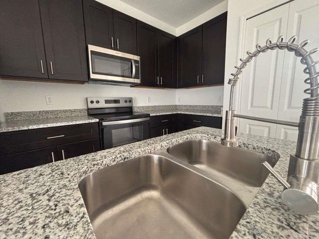 2701 W TRACY COURT, Dunnellon, FL 34433