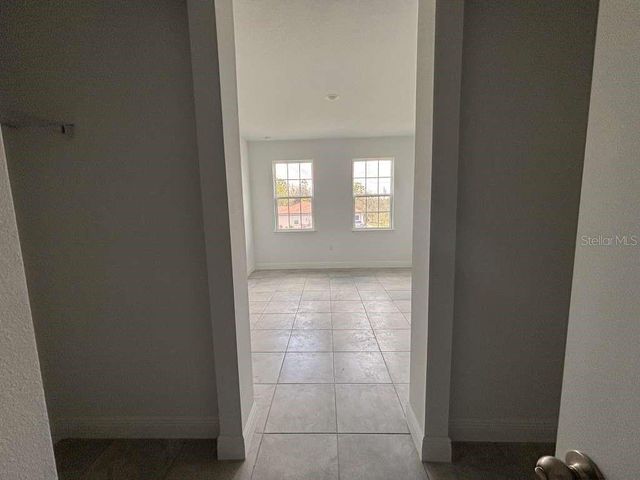 2701 W TRACY COURT, Dunnellon, FL 34433