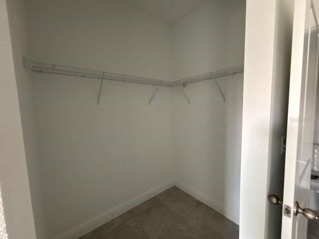 2701 W TRACY COURT, Dunnellon, FL 34433