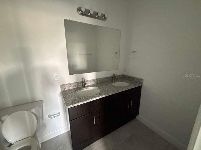 2701 W TRACY COURT, Dunnellon, FL 34433