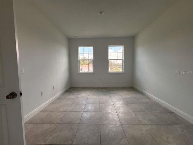 2701 W TRACY COURT, Dunnellon, FL 34433