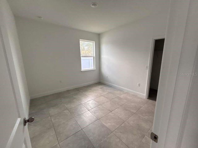 2701 W TRACY COURT, Dunnellon, FL 34433