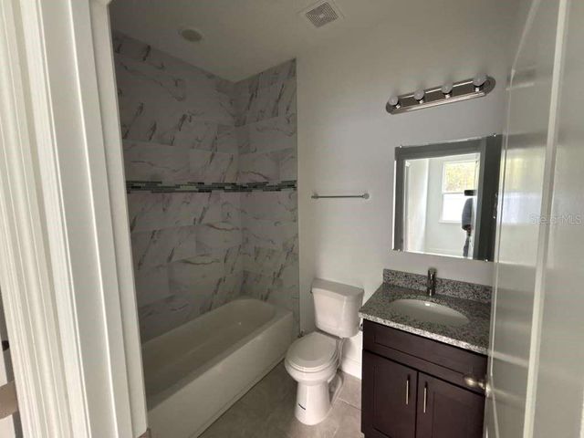 2701 W TRACY COURT, Dunnellon, FL 34433