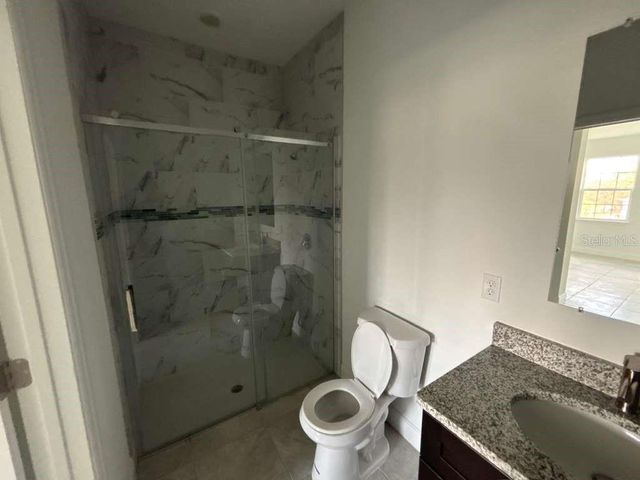 2701 W TRACY COURT, Dunnellon, FL 34433