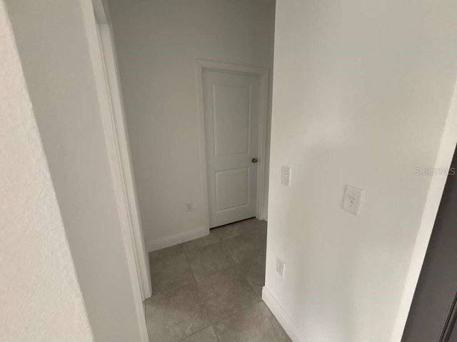 2701 W TRACY COURT, Dunnellon, FL 34433