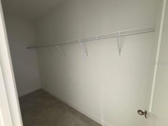 2701 W TRACY COURT, Dunnellon, FL 34433