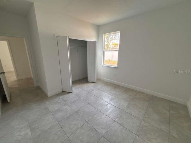 2701 W TRACY COURT, Dunnellon, FL 34433