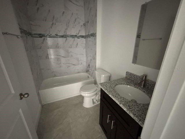 2701 W TRACY COURT, Dunnellon, FL 34433