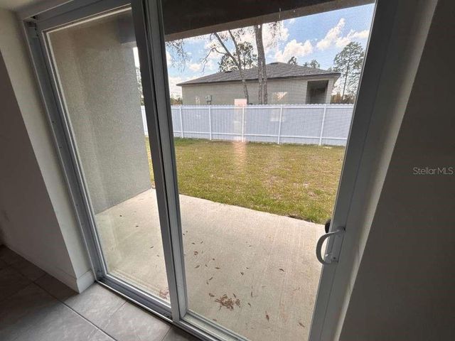 2701 W TRACY COURT, Dunnellon, FL 34433