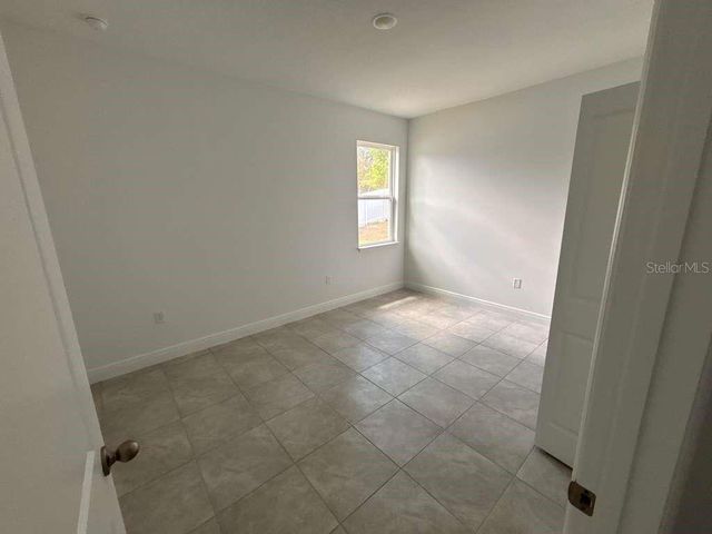 2701 W TRACY COURT, Dunnellon, FL 34433